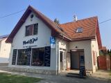 PiacBolt - A piacos vásárlás varázsa kényelmesen - mindennap