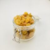 Magok és Aszalványok - Arany mazsola JUMBO - rendelj a Menő-jövő webáruházból