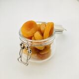 Magok és Aszalványok - Aszalt sárgabarack - rendelj a Menő-jövő webáruházból