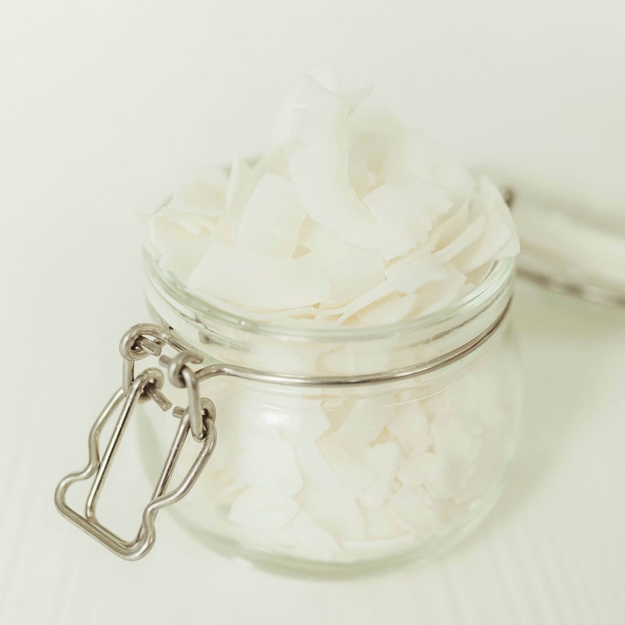 Magok és Aszalványok - Kókuszpehely - rendelj a Menő-jövő webáruházból