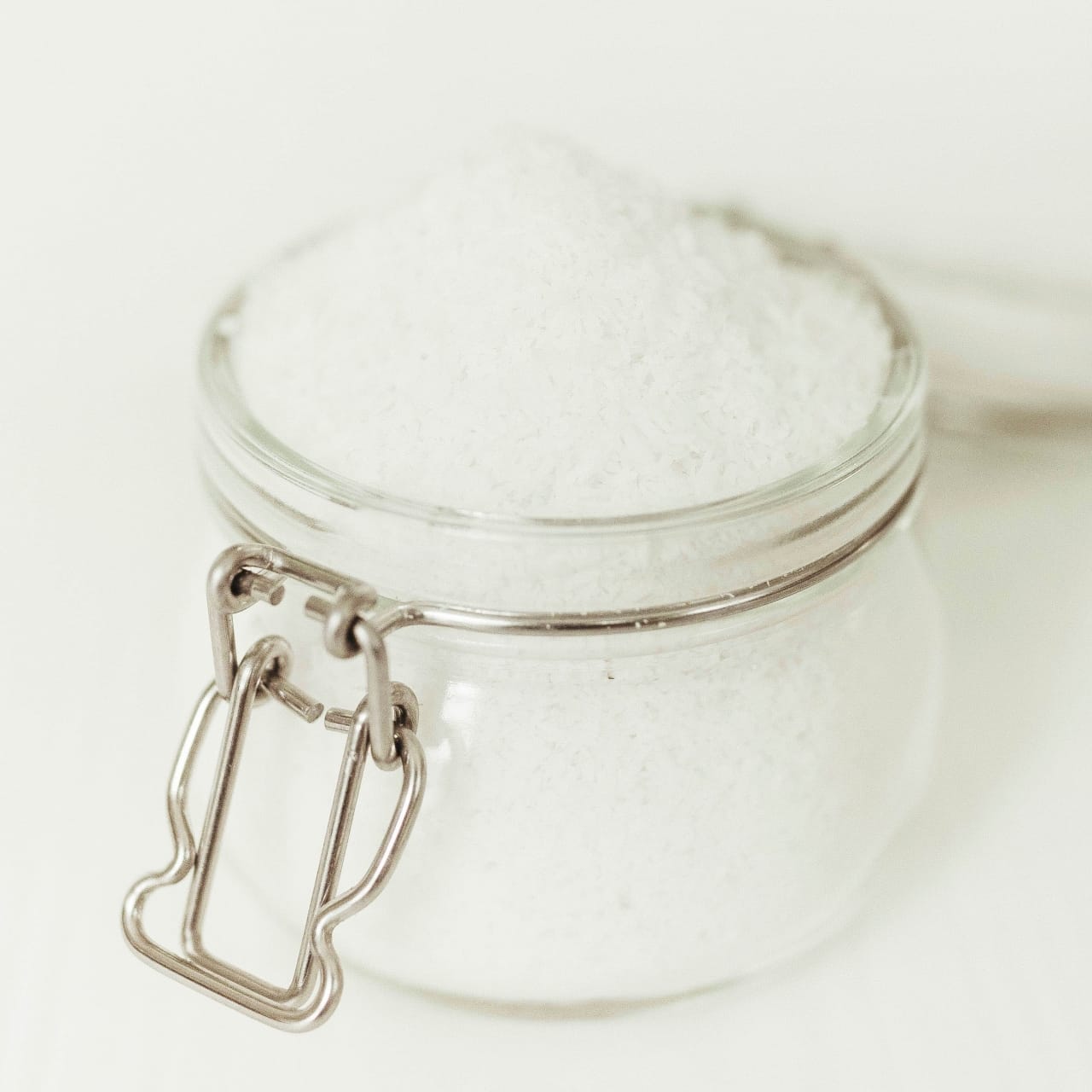 Magok és Aszalványok - Kókuszreszelék - rendelj a Menő-jövő webáruházból