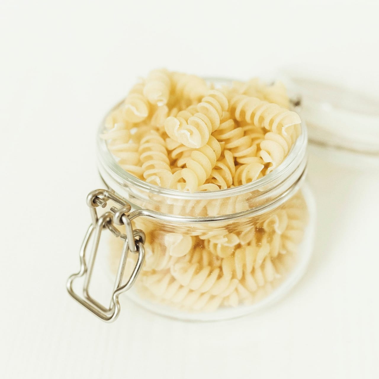 Tészták - Orsó tészta - rendelj a Menő-jövő webáruházból