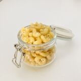 Tészták - Szarvacska tészta - rendelj a Menő-jövő webáruházból