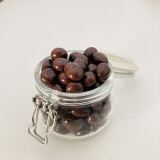 Nasik - Finomságok - Étcsokis kávé - rendelj a Menő-jövő webáruházból