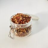 Ízesítők - Chilipehely - rendelj a Menő-jövő webáruházból