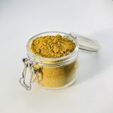 Ízesítők - Curry por - rendelj a Menő-jövő webáruházból