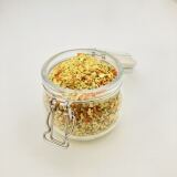 Ízesítők - Ételízesítő - sótlan - rendelj a Menő-jövő webáruházból