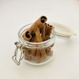 Ízesítők - Fahéj - egész - rendelj a Menő-jövő webáruházból