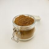 Ízesítők - Fahéj - őrölt - rendelj a Menő-jövő webáruházból