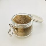 Ízesítők - Fekete bors - őrölt - rendelj a Menő-jövő webáruházból