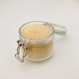 Ízesítők - Fokhagymapor - rendelj a Menő-jövő webáruházból