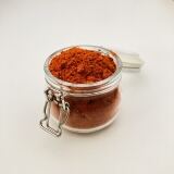 Ízesítők - Fűszerpaprika - rendelj a Menő-jövő webáruházból