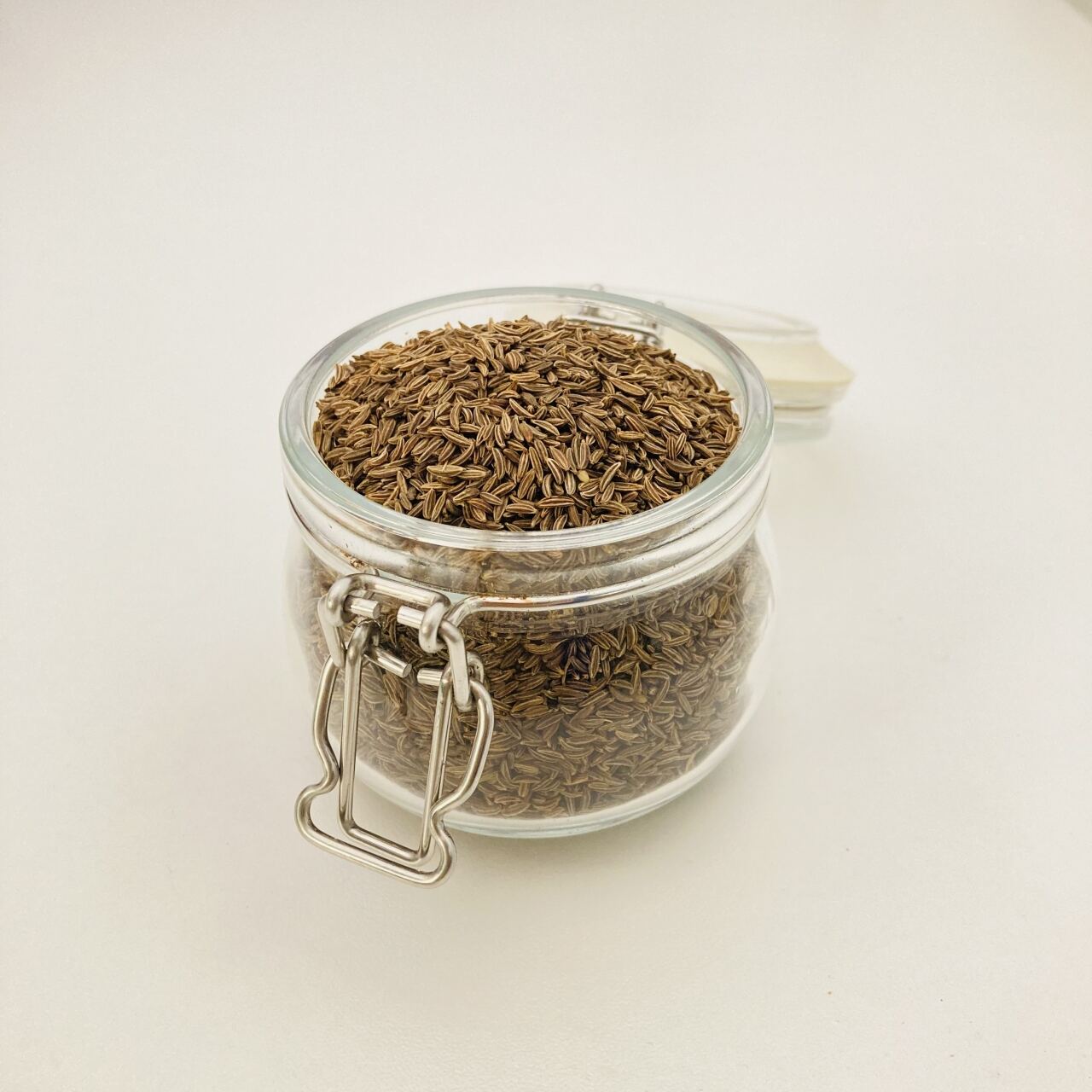 Ízesítők - Kömény - egész - rendelj a Menő-jövő webáruházból