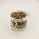 Ízesítők - Kömény - egész - rendelj a Menő-jövő webáruházból