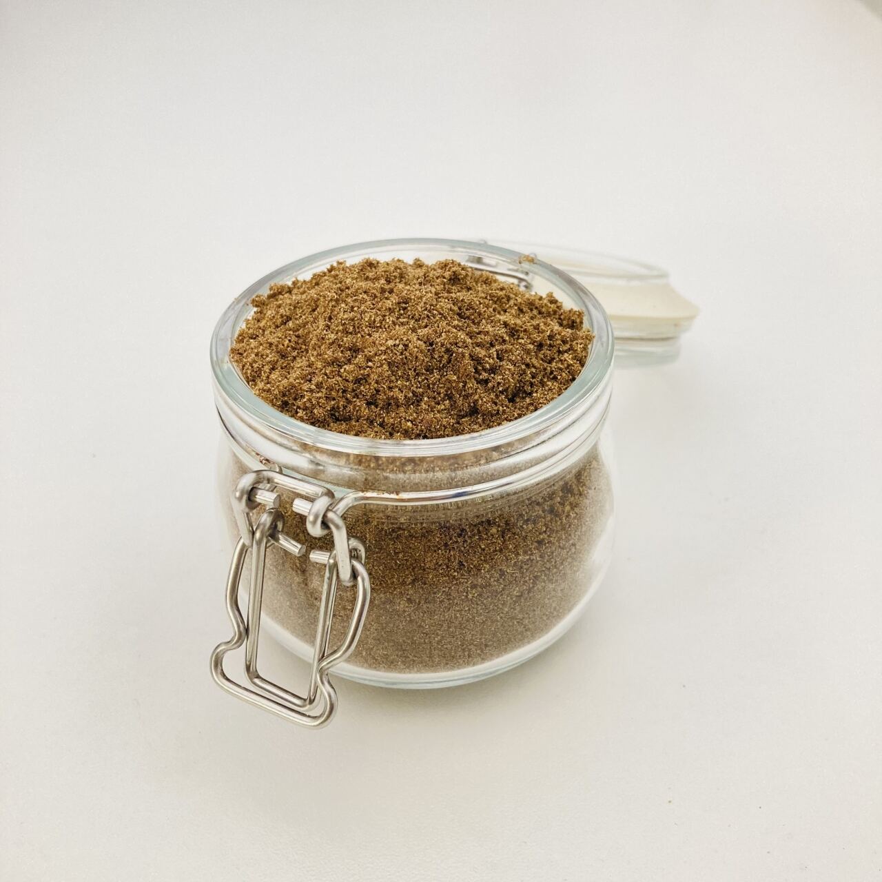 Ízesítők - Kömény - őrölt - rendelj a Menő-jövő webáruházból