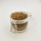 Ízesítők - Kömény - őrölt - rendelj a Menő-jövő webáruházból