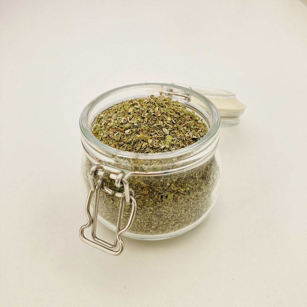 Ízesítők - Majoranna - rendelj a Menő-jövő webáruházból