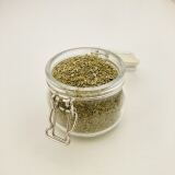 Ízesítők - Majoranna - rendelj a Menő-jövő webáruházból