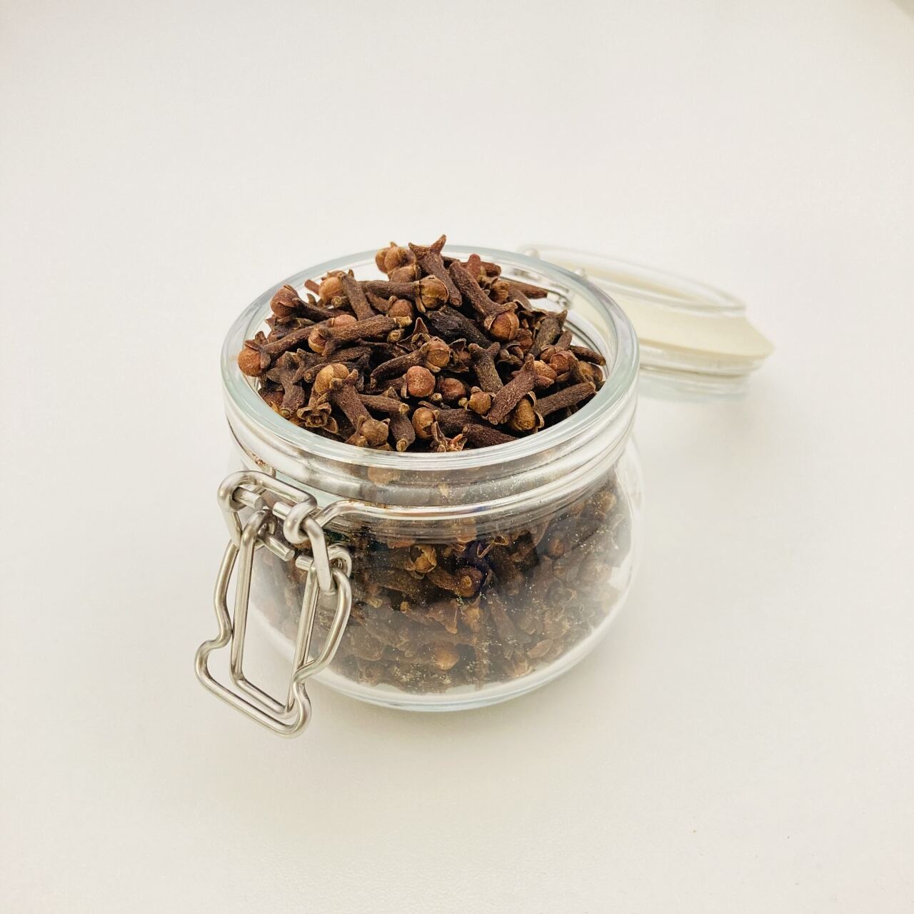 Ízesítők - Szegfüszeg - rendelj a Menő-jövő webáruházból