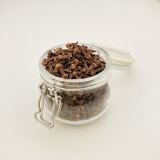 Ízesítők - Szegfüszeg - rendelj a Menő-jövő webáruházból