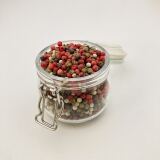 Ízesítők - Színes bors - egész - rendelj a Menő-jövő webáruházból