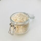 Gabonafélék és hüvelyesek - Kerekszemű rizs - rendelj a Menő-jövő webáruházból