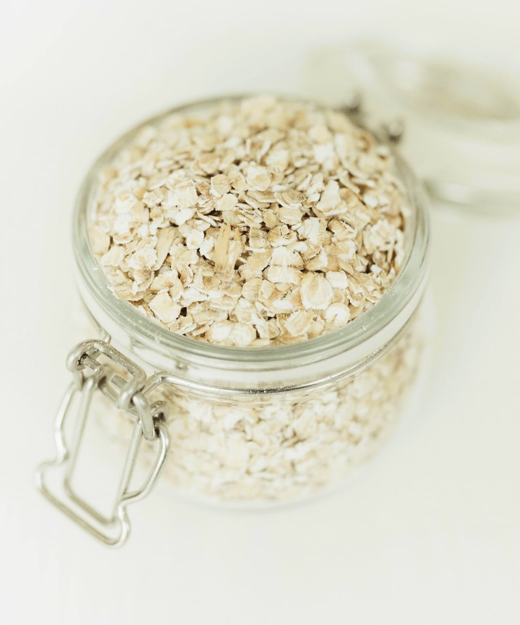 Bio termékek - Bio zabpehely - rendelj a Menő-jövő webáruházból