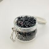 Gabonafélék és hüvelyesek - Fekete bab - rendelj a Menő-jövő webáruházból