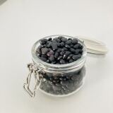 Gabonafélék és hüvelyesek - Fekete bab - rendelj a Menő-jövő webáruházból