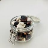 Gabonafélék és hüvelyesek - Virágbab - rendelj a Menő-jövő webáruházból