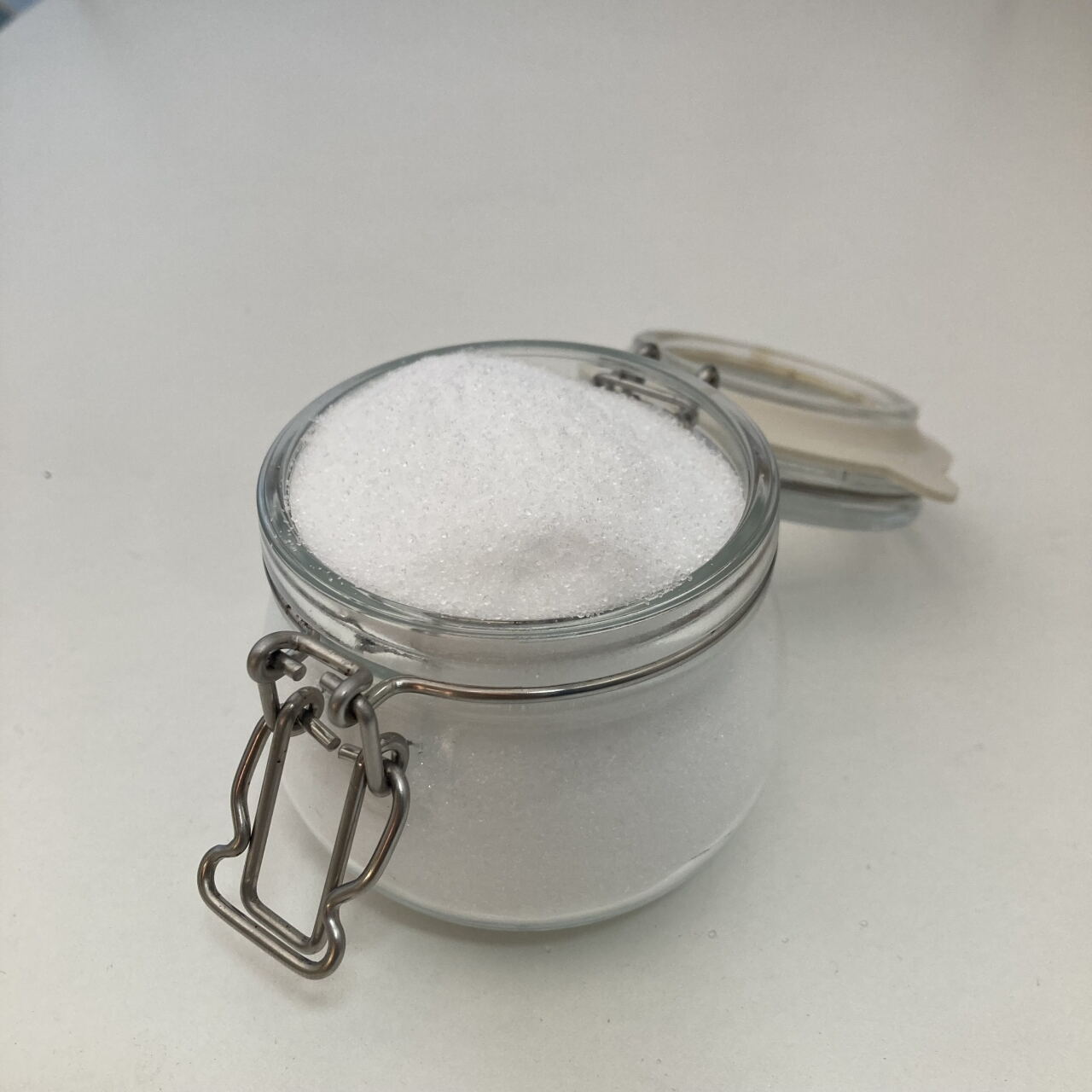 Ízesítők - Eritrit  - rendelj a Menő-jövő webáruházból