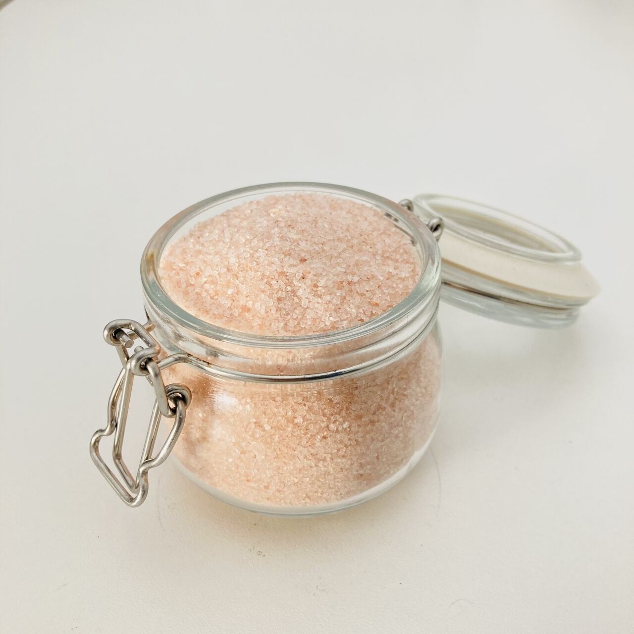 Ízesítők - Himalája só - rendelj a Menő-jövő webáruházból