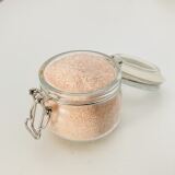 Ízesítők - Himalája só - rendelj a Menő-jövő webáruházból