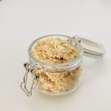 Egyebek - Sörélesztő pehely - rendelj a Menő-jövő webáruházból