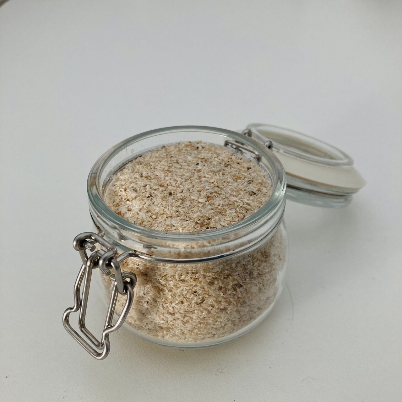 Egyebek - Útifűmaghéj - rendelj a Menő-jövő webáruházból