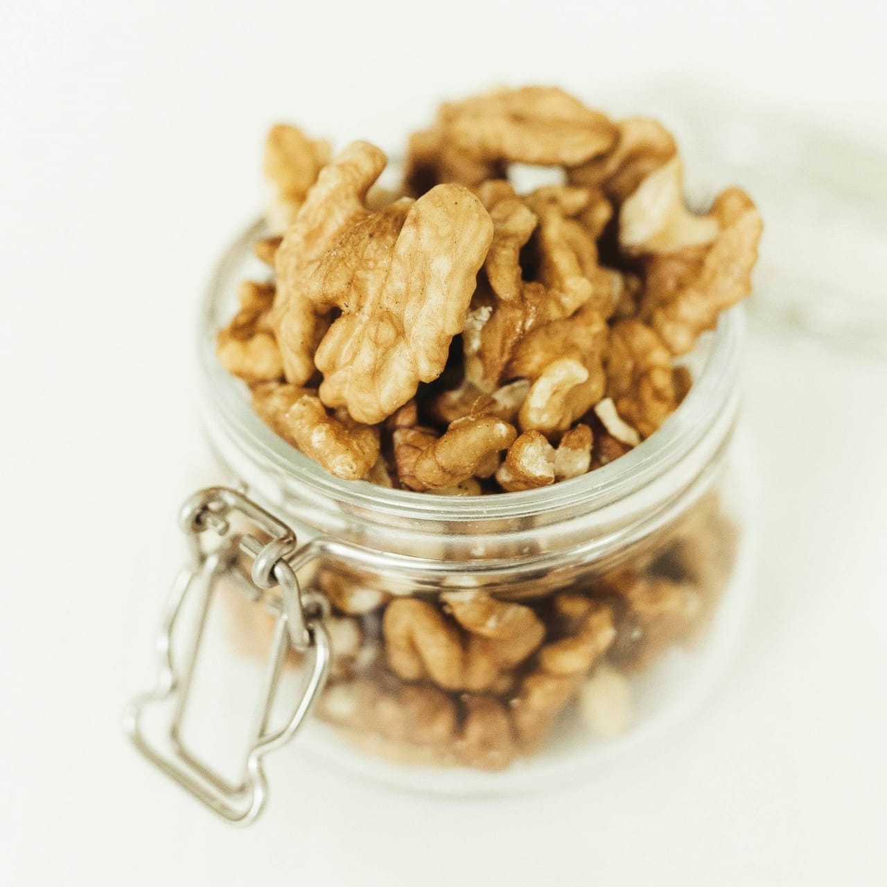 Magok és Aszalványok - Dióbél  - rendelj a Menő-jövő webáruházból