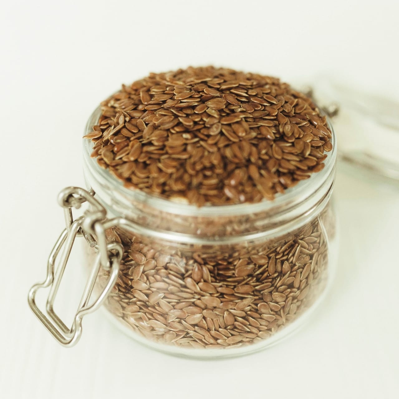 Magok és Aszalványok - Lenmag - rendelj a Menő-jövő webáruházból