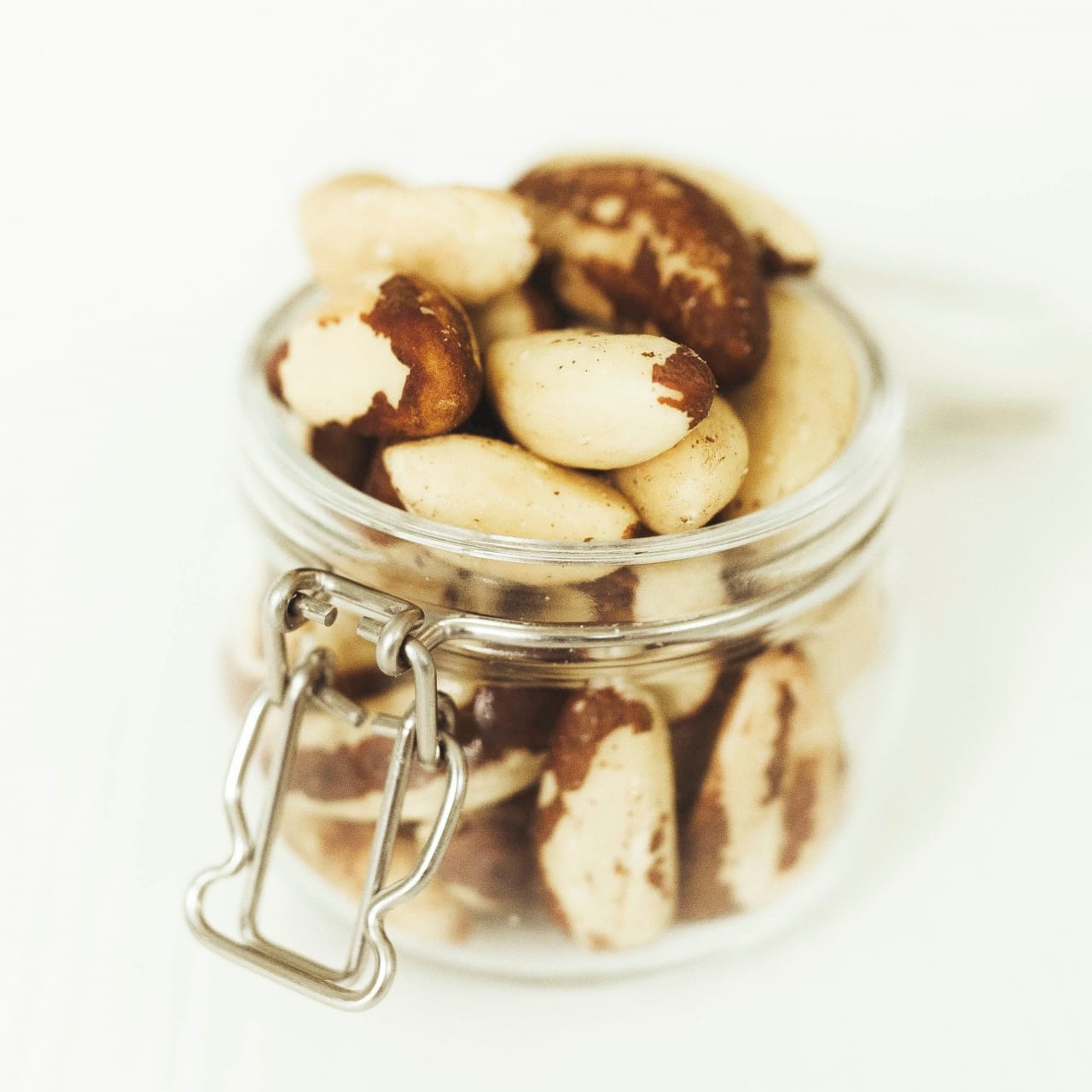 Magok és Aszalványok - Paradió - rendelj a Menő-jövő webáruházból