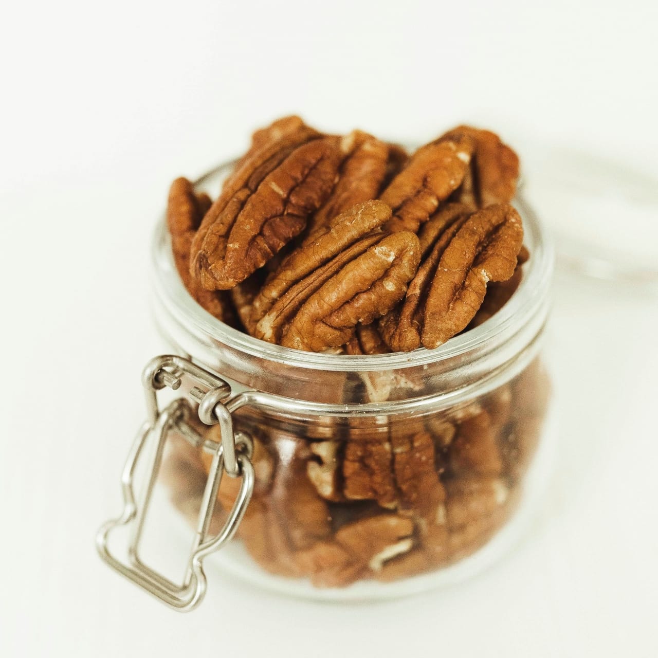 Magok és Aszalványok - Pekándió - rendelj a Menő-jövő webáruházból