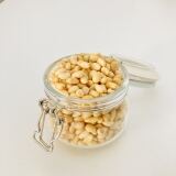 Magok és Aszalványok - Fenyőmag - rendelj a Menő-jövő webáruházból